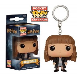 Llavero Pop Hermione Granger Harry Potter