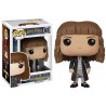 Figura Pop Hermione Granger Harry Potter