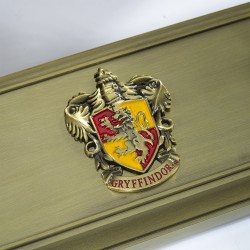 Porta Varitas Harry Potter Gryffindor