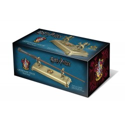 Porta Varitas Harry Potter Gryffindorf