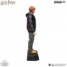 Figura Articulada Ron Weasley Harry Potter 15 cm McFarlane