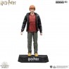 Figura Articulada Ron Weasley Harry Potter 15 cm McFarlane