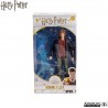 Figura Articulada Ron Weasley Harry Potter 15 cm McFarlane