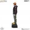 Figura Articulada Ron Weasley Harry Potter 15 cm McFarlane