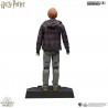 Figura Articulada Ron Weasley Harry Potter 15 cm McFarlane