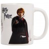 Taza Ronald Weasley Harry Potter 320 ml