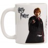 Taza Ronald Weasley Harry Potter 320 ml