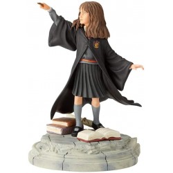 Estatua Resina Hermione Granger Harry Potter