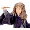 Estatua Resina Hermione Granger Harry Potter