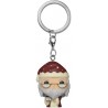 Llavero POP Albus Dumbledore Harry Potter