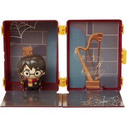 Charm Harry Potter