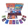 Dixit Odyssey