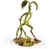 Figura Bowtruckle Animales Fantasticos