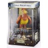 Figura Fawkes Animales Fantasticos