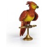 Figura Fawkes Animales Fantasticos