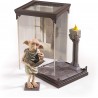 Estatua Dobby 19 cm Harry Potter Noble Collection