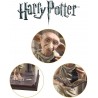 Estatua Dobby 19 cm Harry Potter Noble Collection