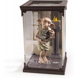 Estatua Dobby 19 cm Harry Potter Noble Collection