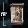 Estatua Dobby 19 cm Harry Potter Noble Collection