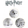 Peluche Hedwig 30 cm Harry Potter Noble Collection