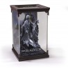 Estatua Dementor 19 cm Harry Potter Noble Collection