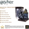 Estatua Dementor 19 cm Harry Potter Noble Collection