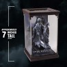 Estatua Dementor 19 cm Harry Potter Noble Collection