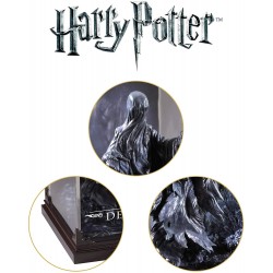 Estatua Dementor 19 cm Harry Potter Noble Collection