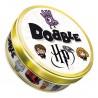 Dobble Harry Potter