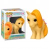 Figura POP Butterscotch My Little Pony