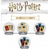 Harry Potter el Juego de Mesa