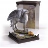 Estatua Buckbeak 19 cm Harry Potter Noble Collection