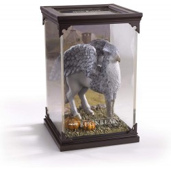 Estatua Buckbeak 19 cm Harry Potter Noble Collection