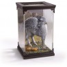 Estatua Buckbeak 19 cm Harry Potter Noble Collection