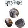 Estatua Buckbeak 19 cm Harry Potter Noble Collection