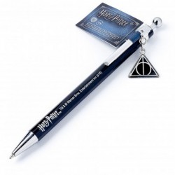 Boligrafo Las Reliquias de la Muerte Harry Potter