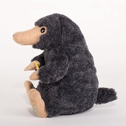 Peluche Niffler 20 cm Fantastic Beasts