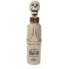 Botella replica Skele Gro de Harry Potter PVC