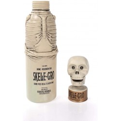 Botella replica Skele Gro de Harry Potter PVC