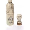 Botella replica Skele Gro de Harry Potter PVC