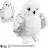 Peluche Hedwig Harry Potter 28 cm The Noble Collection