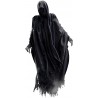 Figura Articulada Dementor Star Ace 16 cm Harry Potter