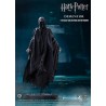 Figura Articulada Dementor Star Ace 16 cm Harry Potter