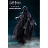 Figura Articulada Dementor Star Ace 16 cm Harry Potter