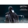 Figura Articulada Dementor Star Ace 16 cm Harry Potter