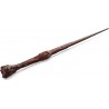 Réplica Varita Harry Potter Spellbinding Wands