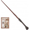 Réplica Varita Harry Potter Spellbinding Wands