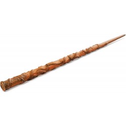 Réplica Varita Hermione Granger Harry Potter Spellbinding Wands