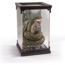 Estatua Nagini Harry Potter The Noble Collection