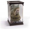 Estatua Nagini Harry Potter The Noble Collection